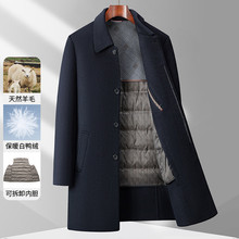 ����&KY-6807