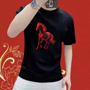 �����ļ����ֶ���T���Ў�����ӡ���·����Ļ��A�I�����������