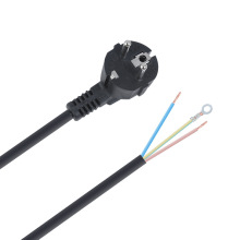 �S��ֱ�NEV���^VDE�Wʽ���往늾��Դ���L�� �WҎ�Դ��