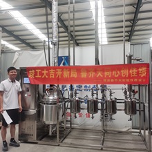 վs304316|sbþsἃxsO