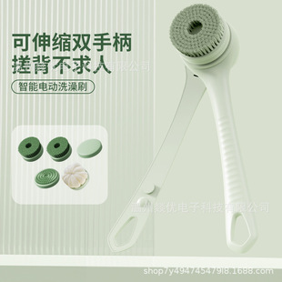 ȫԄ늄ϴˢӴ걳ˢ󱳲ԡˢ