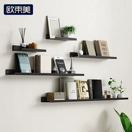 收纳架;卫浴置物架;厨房置物架