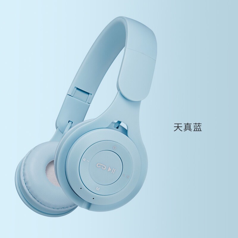 Y08 発光クールな男性と見栄えの良い女の子ランニングスポーツ Bluetooth ヘッドセットヘッドセットワイヤレスヘッドセットノートブック|undefined
