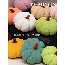 �Ϲϱ���ɳ�l�͏d�����h������؈ץ�����|��ͯ��ż�����f�}���Y��