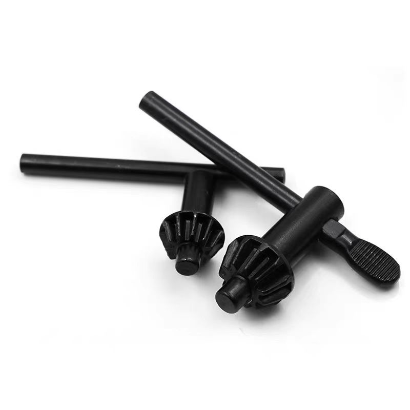 c453745f66ac9ce75a217878d4add4