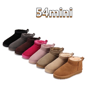 54miniŮʿѩ��ѥ��ů�r����Ьɣ��Ь��TUGGYѩ����&Tau;UGG&Upsilon;Ůѥ