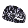 FA5-63 dark color