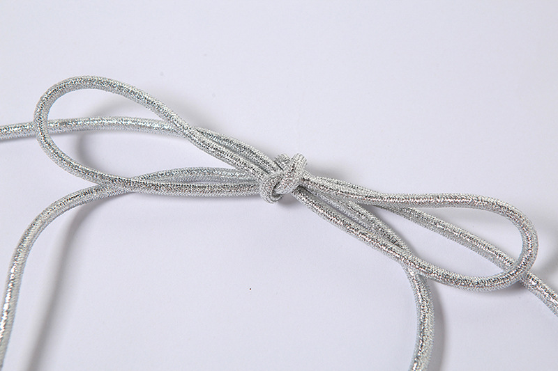 Title 11, Womens Slim Fit Sheath Skirt Suit, a stylish a...