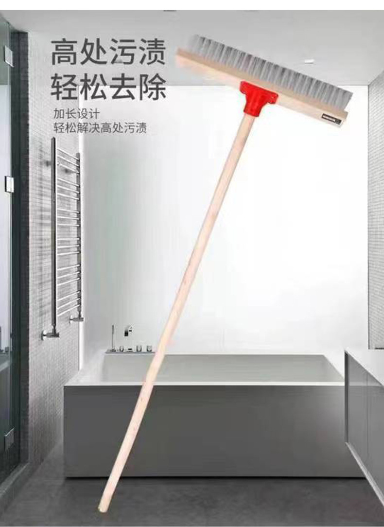 未标题-2_04.jpg