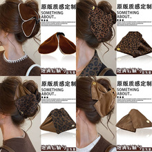 ��ˇ���y���s�r�аl�A�߼��аٴ���X�����~�A�͹�С�����|�l�Ů