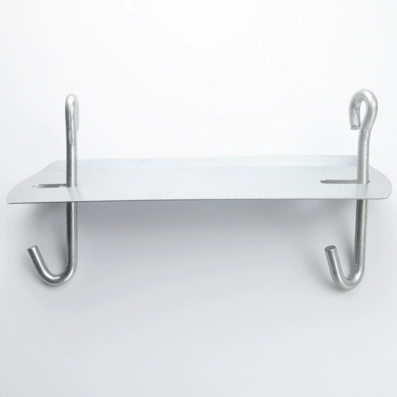 250 масловловная пластина, подвесное устройство для покраски, масловловный бак, подвесное устройство для распыления, 150 крючков, подвесная цепь, пылесборник