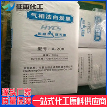 ߷ɢ̿ 󷨰̿īz𤄩Ú෨H2000