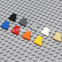 ������ľ7829 2*2�Ҳ�Ш�ι�������μ��ݻ���������ľɢ��MOC
