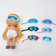 �m��Mia��������������Ь�����R���C��������24���׹����������