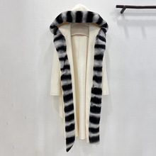 ȫ��ë�p������q����Ů�L��Ƥ�����׫H��ë����؈���X�L�ﶬ�¿�