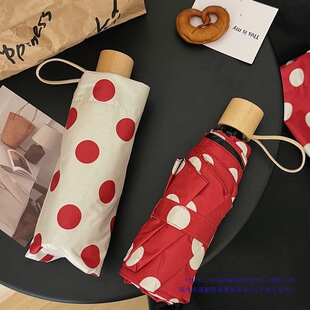 �͹ŷՇ��tɫ���c����������Ů������ۯB̫ꖂ�����⾀��ꖂ�