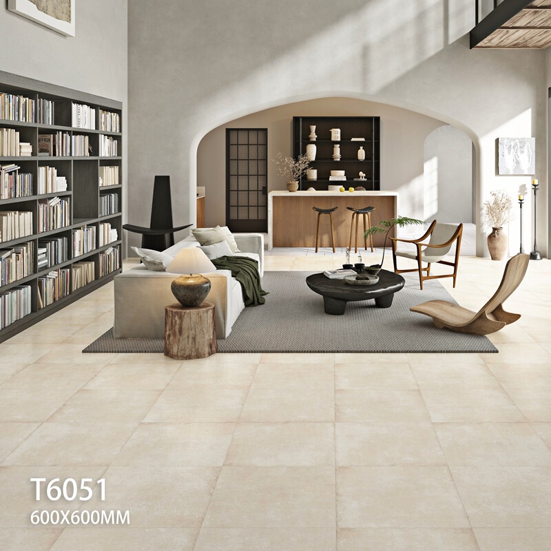 Antique-Style Floor Tiles for Hotels, Guesthouses, Balcony Floor Tiles, Restaurant Bathrooms, Matte Antique Tiles for Commercial and Industrial Use Antique-Style Floor Tiles for Hotels, Guesthouses, Balcony Floor Tiles, Restaurant Bathrooms, Matte Antique Tiles for Commercial and Industrial Use