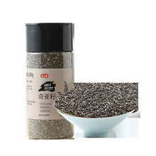 ��֮��ī�����M���恆��ʳƷ�恆��ԭ���恆�Ѽ�ʳ�W�t��恆��