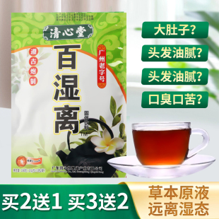 �V�|����ٝ��x���w��ϛ_����ȥ/����/���ⰾҹ�ڳ��ڿ���