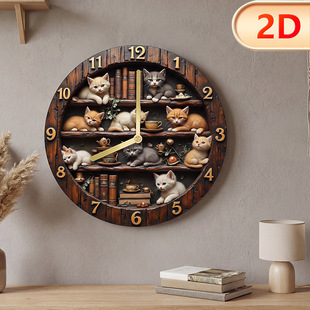�羳�¿�2D����С؈���R�o��ʯӢ�Rľ�|�R���͏dˇ�g�bڒ��R