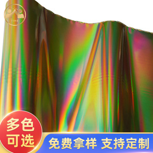 �����D��CӡĤ õ���ɫ�C�� �D�伈��ɫӡˢ �C�𼈏S��