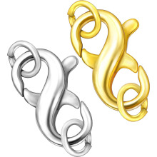 S��8�ֿ�18K����耳׿ۏ��ɿ�����朿��L���{����DIY�Ʒ���