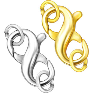 S��8�ֿ�18K����耳׿ۏ��ɿ�����朿��L���{����DIY�Ʒ���