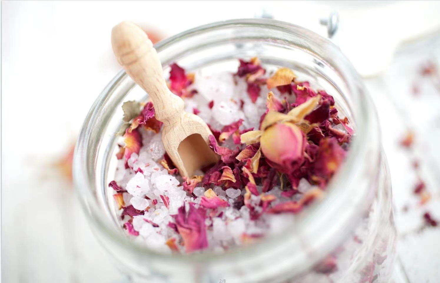 微信图片_20221124160212