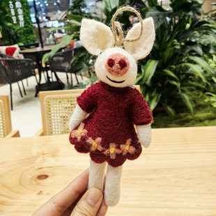 �Ჴ���ֹ���ë�ֳ�Ʒ С�i����ѝ�����Ȼ������耳׿۰���