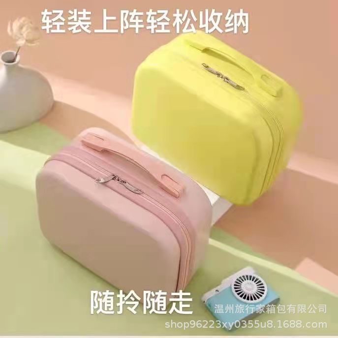 0b7c1b7602dc9f71f9883d3211799c