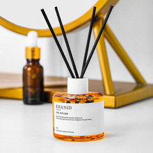 ӆ�Ɵo����޹���ͼ������������ٗl�Ƶ�����l���g��ˮ�[��50ml�b