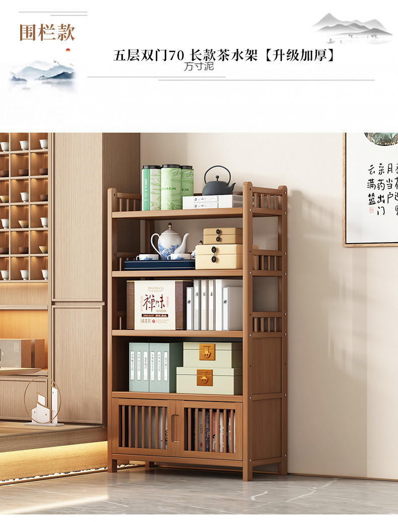 61a5e51b-2f78-443b-b4d6-87f45564bf71.jpe