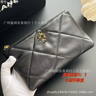 С��19bag��Ƥ���ð�CF����ְ�D�ҹ��İ�Ůʿ�X��woc����lؔ��