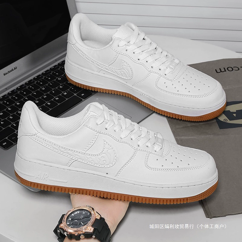 Nike Air Force 1, Air Jordan 1, летние кроссовки, спортивная обувь