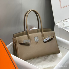 �ֹ��p�F؛Shoulder�M���K���swiftƤ29cm��ľɫ�R���t�P���