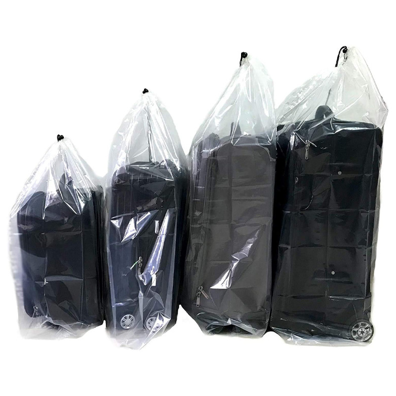 150*250(50인치*98인치) 조임끈