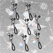 stray�ЈF����������n�� ��݋��Ԯ耳׿�