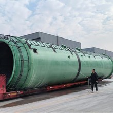 �����Ó���� ����̎�������ŷ� �u�SÓ�� ����ϴ��h���O��