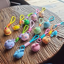 ��ͨ��Ȥܛ�z耳׿ۿɐ۹��а��������H܇耳׿�С�YƷ�S�����l