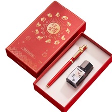 ����612 ʮ����Ф䓹P�W����Ůʿ䓹P���ֶYƷ�Y���b����logo����