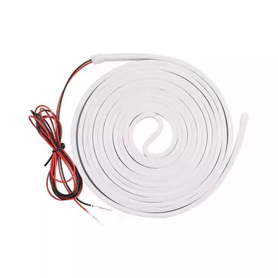 Lights, 12 Volts, Other Automotive Interior Supplies