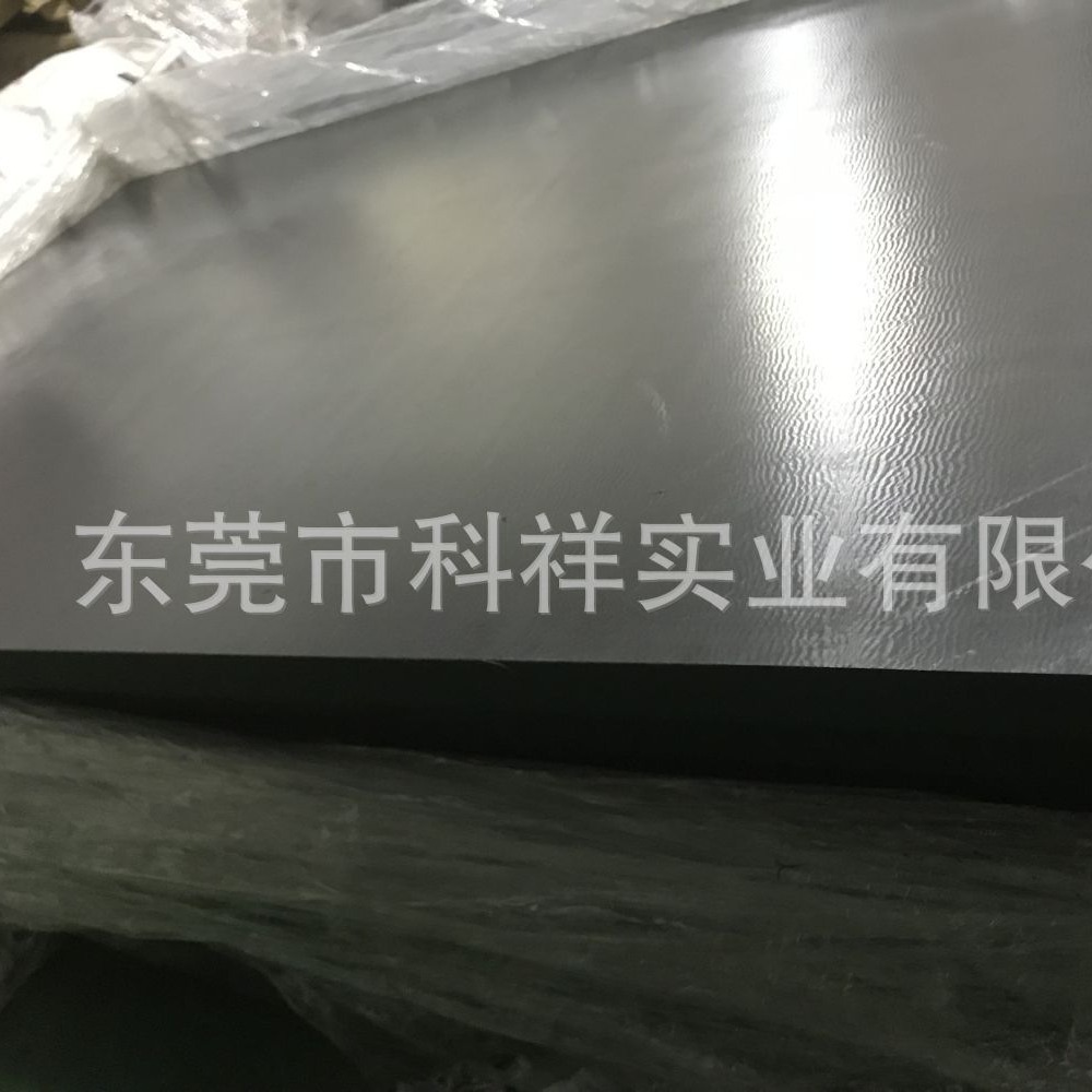 德国耐高温PAEK板具有优越机械性PAEK板 进口PAEK+GF30%板