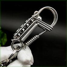 yaoskou���P�耳׿���ʿС�B�ֹ�diy��������������܇朼������