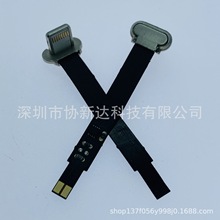 �O����IC��a����^ IPHONE 8Pin�o�����ճ�늲��^ 2�����c��늿�