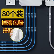 늾��̶���������������ž��W���������ռ{��ᔴ�׊A�Ӿ�������