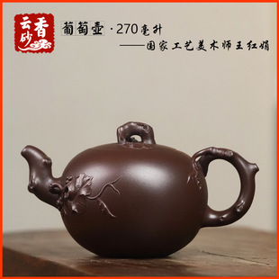 ���щ����d��ɰ��ԭ�V������������Ʒ���ֹ��N����߲���������