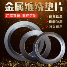 كhp@|ƬP䓷m|ƬyTܵʯī|ͽى|Ƭ