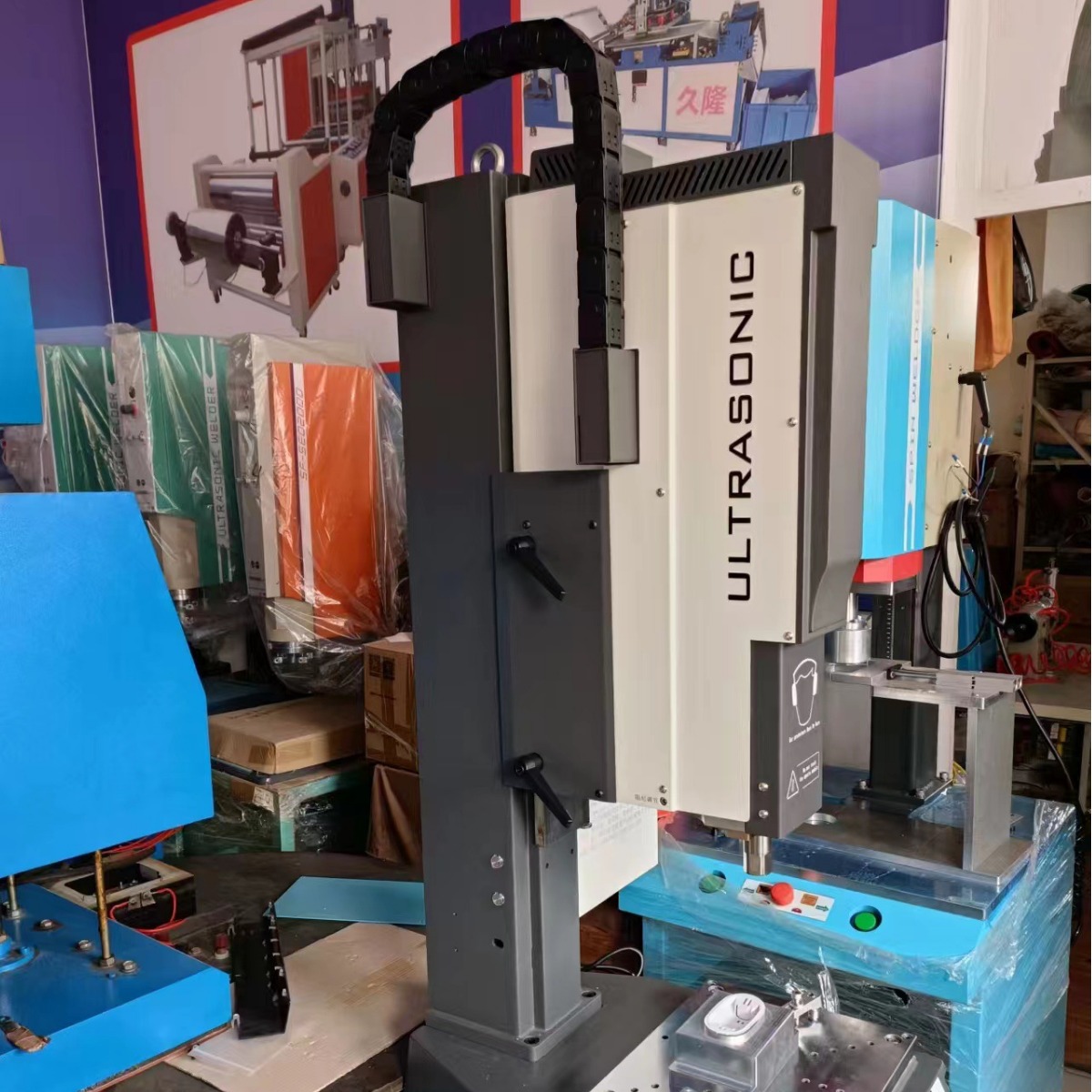 �����������������ӻ����������۽ӻ����������ܺ������ŷ�������