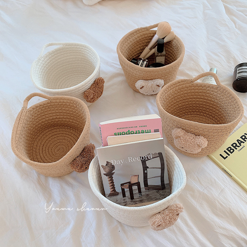 O1CN01YsCmpf1Wiyt2Pg6Me_!!3908