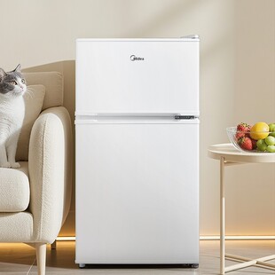 ���ı��� BCD-88CM(E)�p�TС�ͱ�����T�����k���ҹ�����ⷿ����